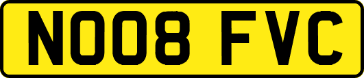 NO08FVC