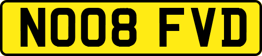 NO08FVD