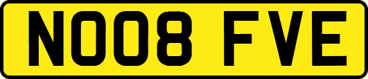 NO08FVE