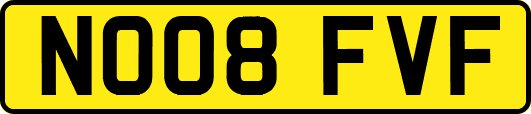 NO08FVF