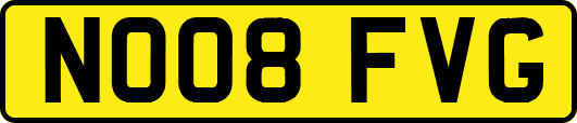 NO08FVG