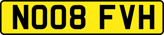 NO08FVH
