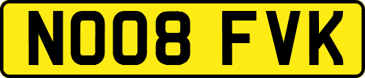 NO08FVK