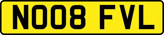 NO08FVL