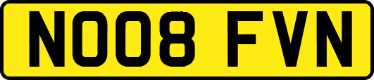NO08FVN