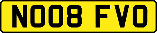 NO08FVO
