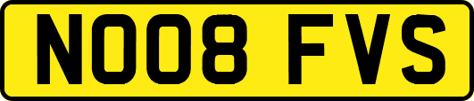 NO08FVS