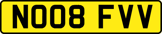 NO08FVV