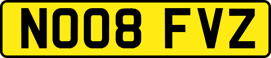 NO08FVZ