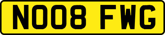 NO08FWG