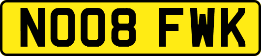 NO08FWK