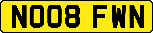 NO08FWN