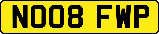 NO08FWP