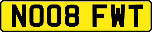 NO08FWT