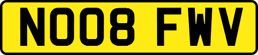 NO08FWV
