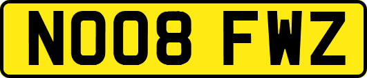 NO08FWZ