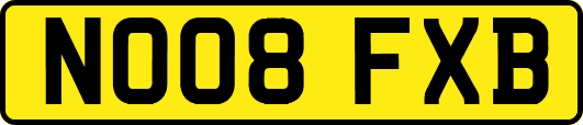 NO08FXB
