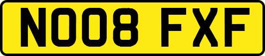 NO08FXF