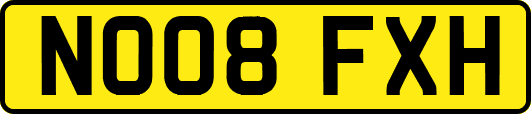 NO08FXH