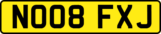NO08FXJ
