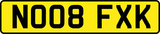 NO08FXK
