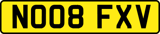 NO08FXV