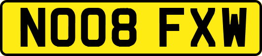 NO08FXW