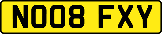 NO08FXY
