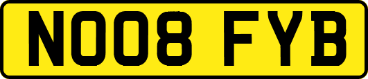NO08FYB