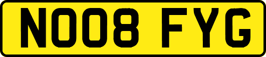 NO08FYG