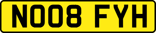 NO08FYH