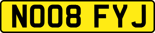 NO08FYJ