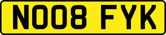 NO08FYK