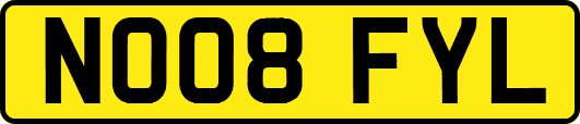 NO08FYL