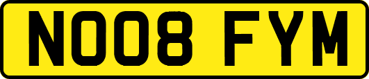 NO08FYM