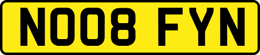NO08FYN