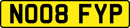 NO08FYP