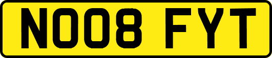 NO08FYT