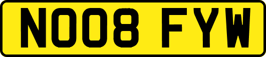 NO08FYW