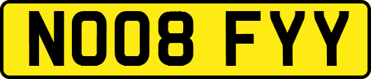 NO08FYY