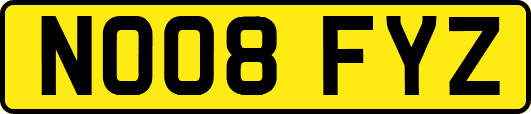 NO08FYZ