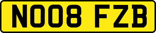 NO08FZB