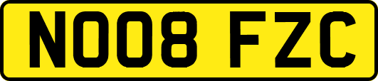 NO08FZC