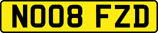 NO08FZD