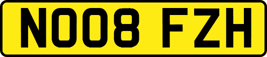NO08FZH