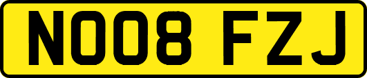 NO08FZJ