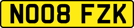 NO08FZK