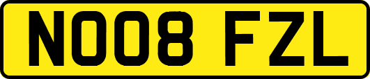 NO08FZL