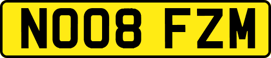 NO08FZM