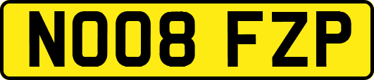 NO08FZP